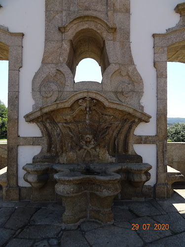 Opinii despre K Food&Drinks Bar în Barcelos - Gastronomia e hotelaria