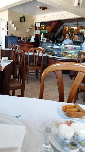 Restaurante Nelsonft Simões dos Leitões - Gastronomia e hotelaria