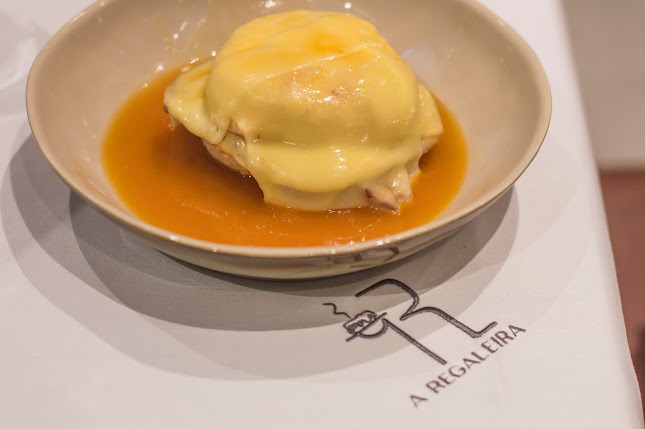 R. do Bonjardim 83, 4000-124 Porto