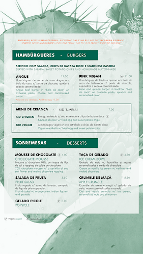 R. Moinho da Barreta 48, 8700-431 Olhão