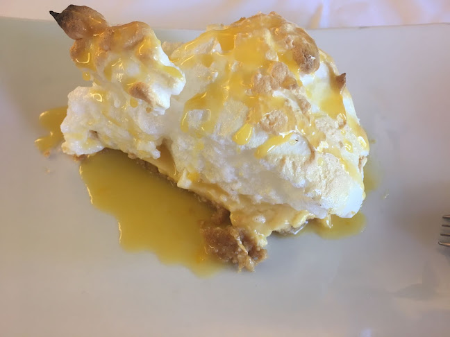 Comentarii opinii despre Ar Belo