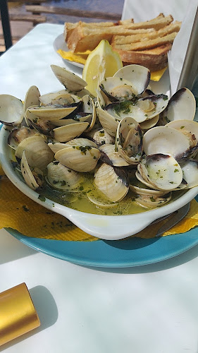 Comentarii opinii despre Nok Bar