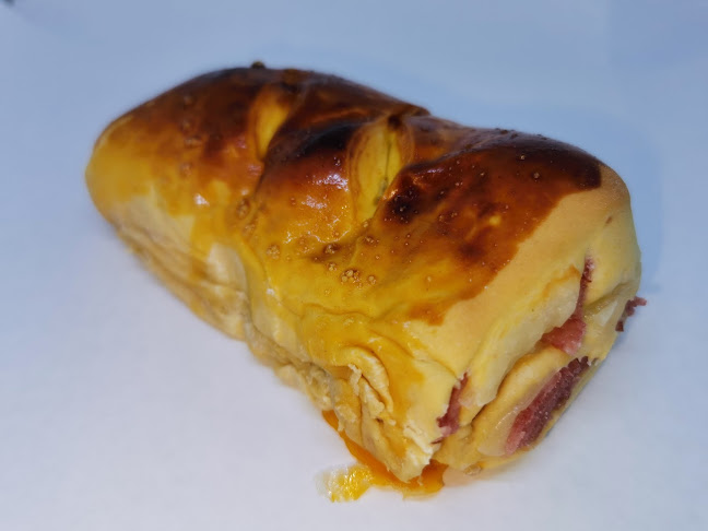 Largo de Santa Luzia 113, 4600-035 Amarante