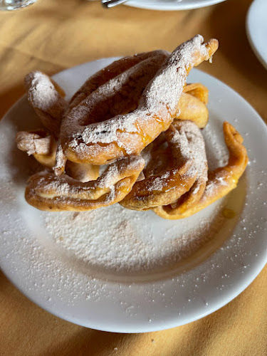 Largo dos Armazéns de Lavos, 1, Lavos