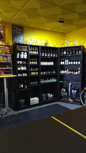 Camelo Curia Cafe Phone number