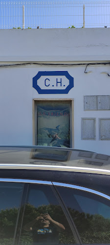 Comentarii opinii despre Bar Humberto