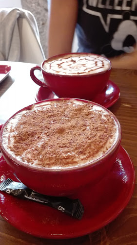 R. de São João 15, 4700-325 Braga