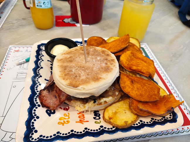 Opinii despre Bira dos Namorados - Barcelos în Barcelos - Gastronomia e hotelaria