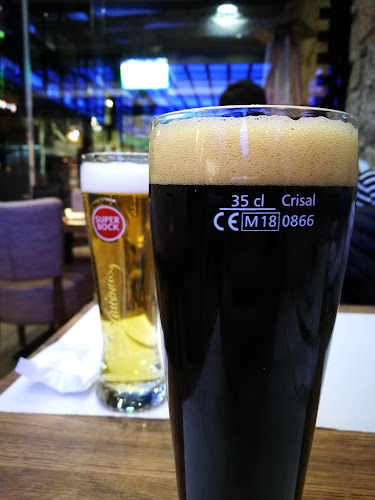 Comentarii opinii despre Beira Douro