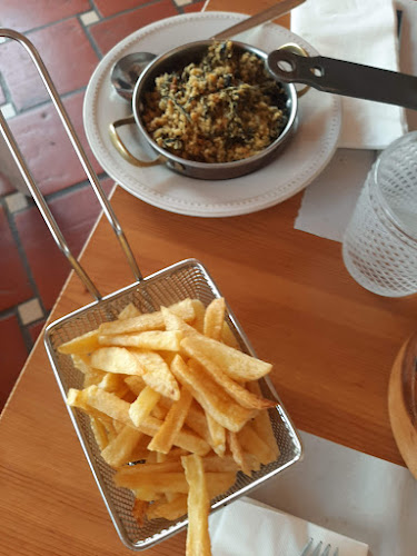 TAXO - Tradição Apurada