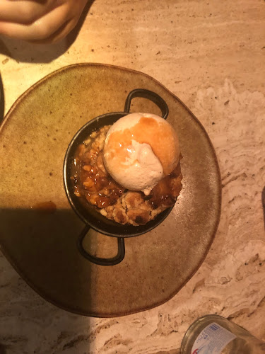 Comentarii opinii despre Casa de Pasto da Palmeira