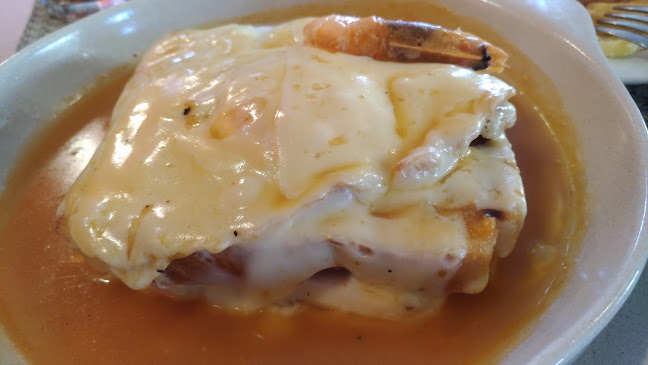 Praça da República 8, 4490-437 Póvoa de Varzim