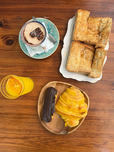 Bairro dos Pescadores 53, 4480-683 Vila do Conde