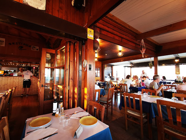 Praia de Alvor, 8501-906 Alvor