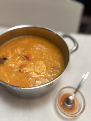 Comentarii opinii despre A Grade