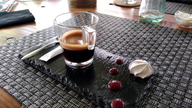 R. Indústria 35, 3420-316 Tábua