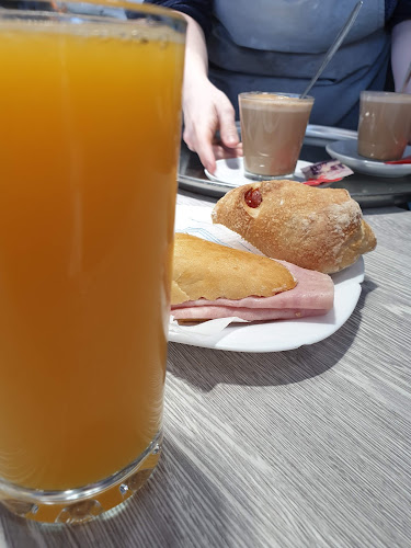 Avózinha - Gastronomia e hotelaria