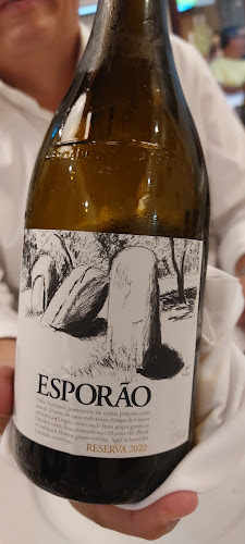 Comentarii opinii despre Dom Peixe