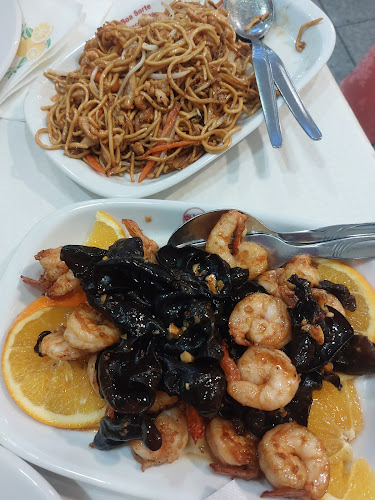 Boa Sorte - Gastronomia e hotelaria