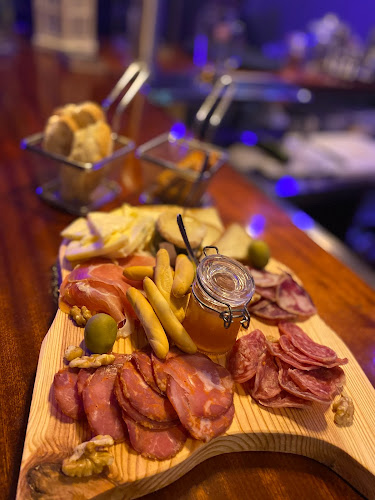 L'Interdit - Portimão