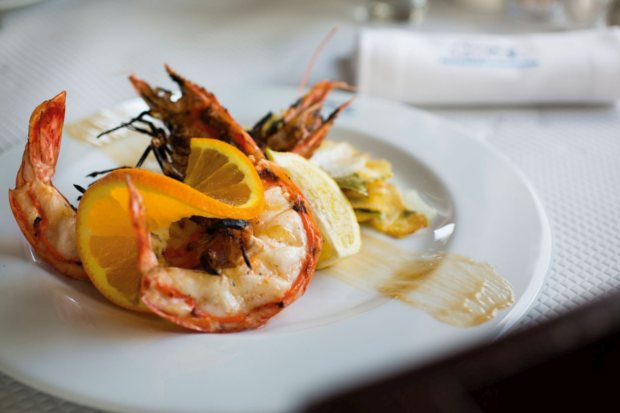 R. Dom Dinis A, 8125-507 Quarteira