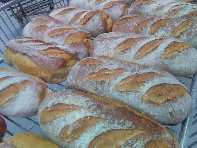 Opinii despre Padaria Dias în Tortosendo - Gastronomia e hotelaria