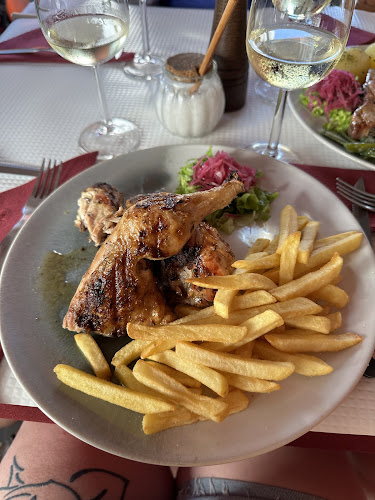 Praça do Poder Local 23, 8600-524 Lagos