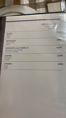 https://www.facebook.com/atoca.restaurante