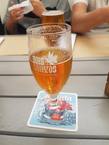 Comentarii opinii despre Stella Saldanha