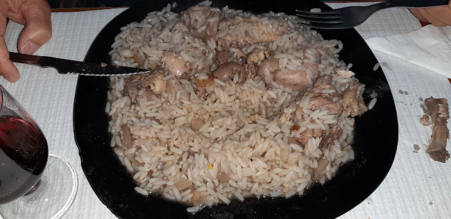 Prolongamento da, Av. Gen. Humberto Delgado 186, 2700-421 Amadora