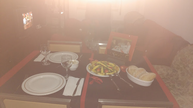 Av. de Angola 27A, 2900-054 Setúbal