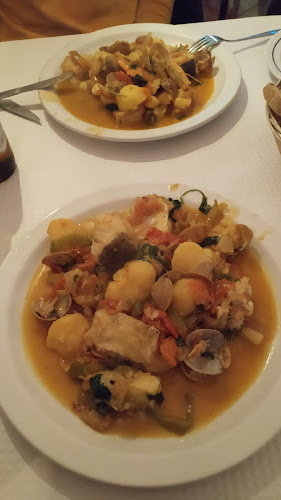 R. do Movimento das Forças Armadas 17, 8200-157 Albufeira