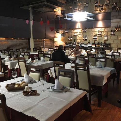 Opinii despre Restaurante Dona Lurdes în Maia - Gastronomia e hotelaria