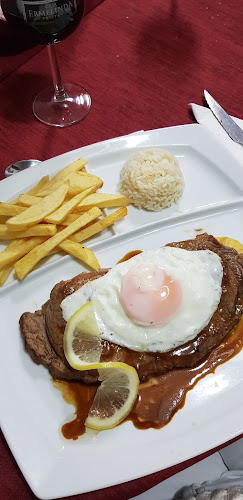 O Caravela - Castelo Branco