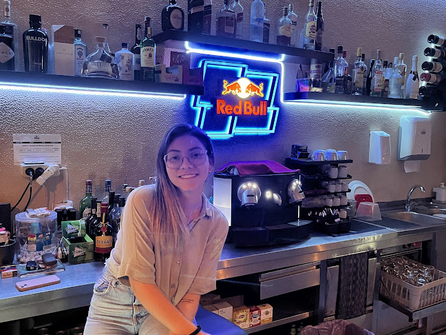 Estrada Nacional n 1 edifício São Lázaro, 3850-573