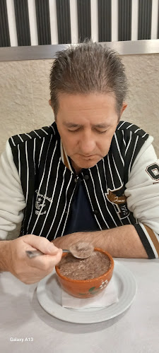 Delícia de Gaia - Vila Nova de Gaia