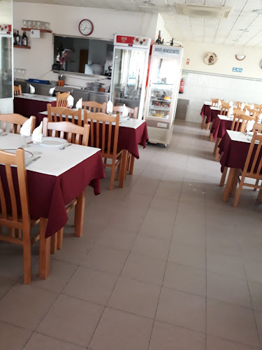 R. Prof. José do Vale Petronilo, 2835-619 Barreiro