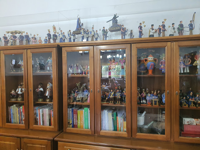 Restaurante Arratel - Gastronomia e hotelaria