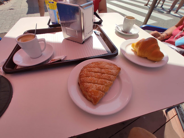 Av. João Corte Real 55, 3830-751 Gafanha da Nazaré