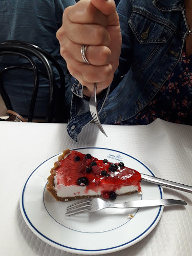 Comentarii opinii despre Adega Leo do Petisco