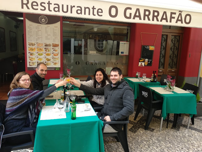 R. Q.Baixo 25, São Martinho, 9000-068 Funchal