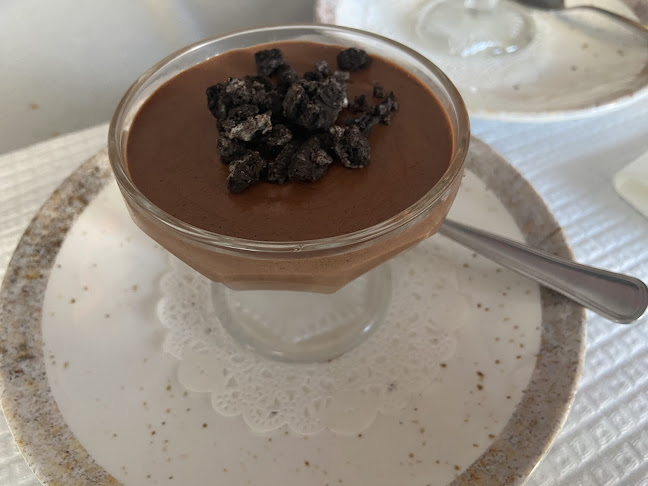 Comments and reviews of Restaurante Dona Amélia