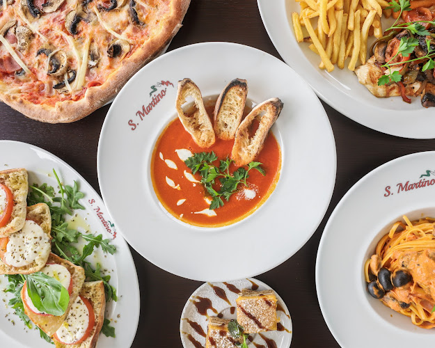 R. António Correia de Oliveira 2, 4435-617 Baguim do Monte