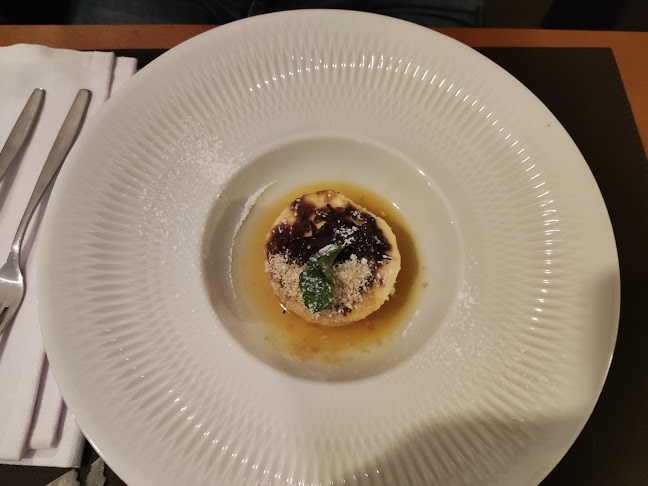 Comentarii opinii despre Bus 77