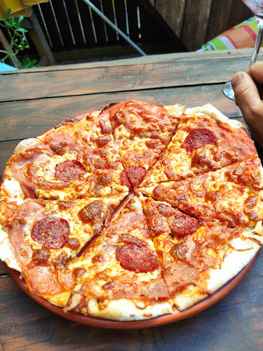 Comentarii opinii despre Pãolourinho