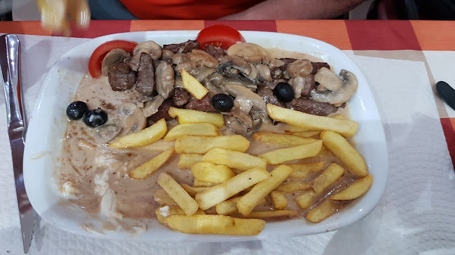 R. Nova do Vale da Ajuda 14, São Martinho, 9000-720 Funchal