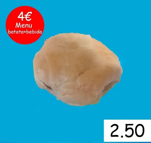 CAFE NPF - Passos De Silgueiros