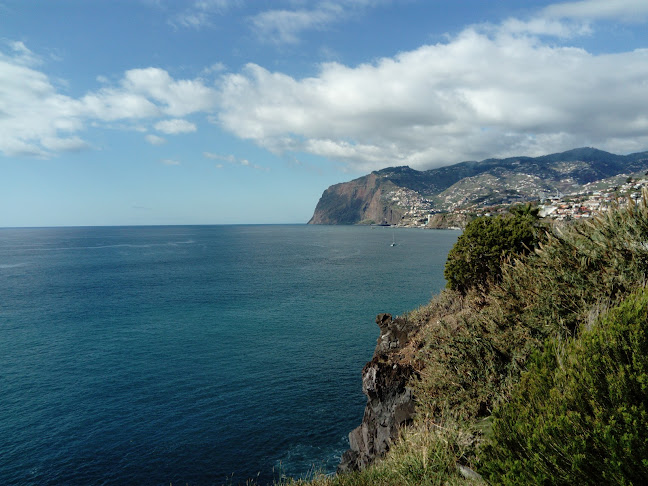 A Capelinha Caffé - Gastronomia e hotelaria