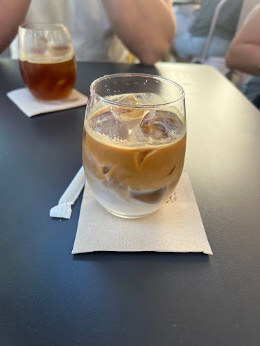 Comentarii opinii despre Art Food Corner Madeira