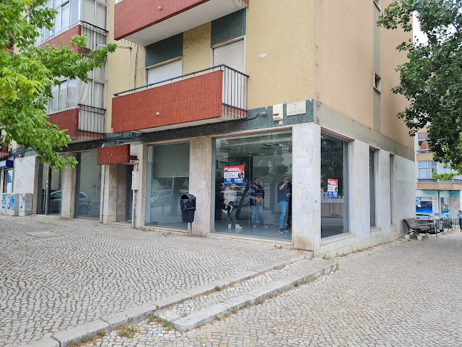 Comentarii opinii despre Churrasqueira Morais